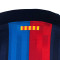 Koszulka Nike FC Barcelona Primera Equipación Stadium 2022-2023