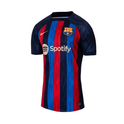 Koszulka FC Barcelona Primera Equipación Stadium 2022-2023