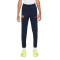 Dres Nike FC Barcelona Training 2022-2023 Dziecięcy