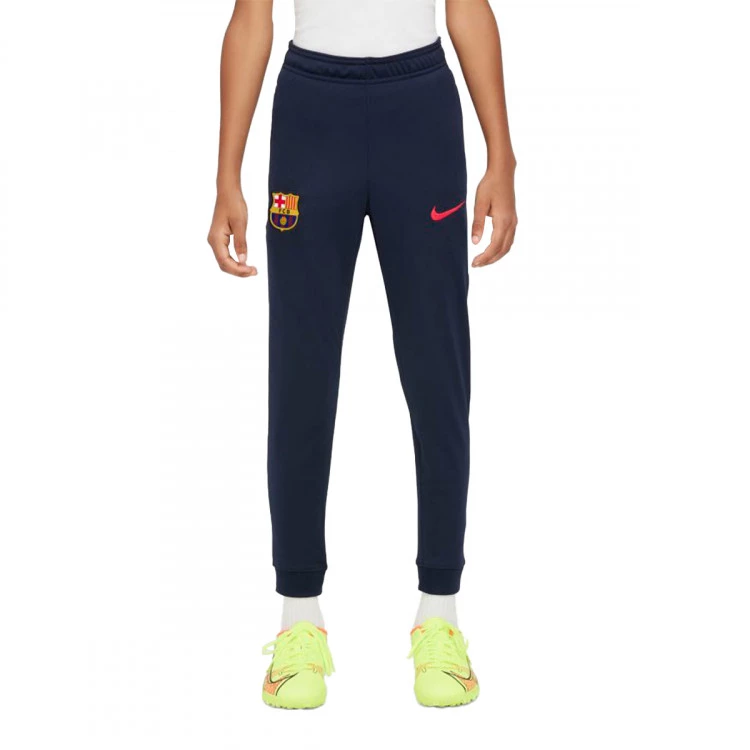 chandal-nike-fc-barcelona-training-2022-2023-nino-obsidian-oracle-aqua-4