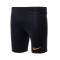 Spodenki Nike Galatasaray SK Primera Equipación Stadium 2022-2023 Niño