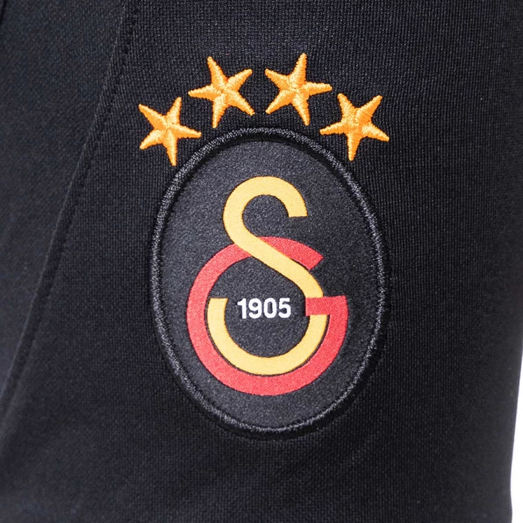 pantalon-corto-nike-galatasaray-sk-primera-equipacion-stadium-2022-2023-nino-black-2