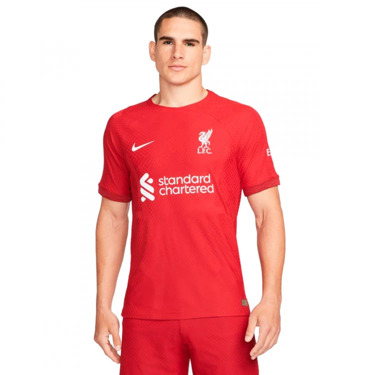camiseta-nike-liverpool-fc-primera-equipacion-match-2022-2023-tough-red-red-2