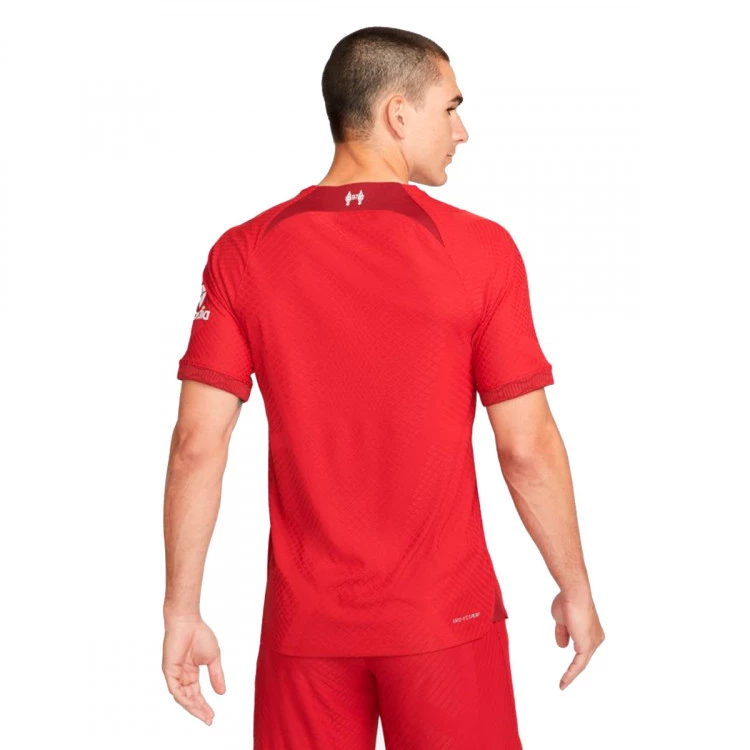 camiseta-nike-liverpool-fc-primera-equipacion-match-2022-2023-tough-red-red-3