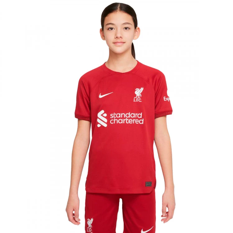 camiseta-nike-liverpool-fc-primera-equipacion-2022-2023-nino-tough-red-red-2