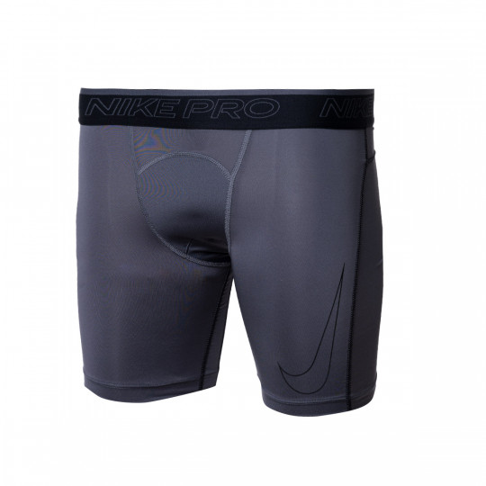 Podspodenki Nike Pro Dri-Fit