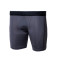Podspodenki Nike Pro Dri-Fit