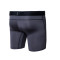 Podspodenki Nike Pro Dri-Fit