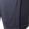 Podspodenki Nike Pro Dri-Fit