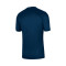 Koszulka Nike Paris Saint-Germain FC Primera Equipación Stadium 2022-2023