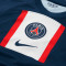Koszulka Nike Paris Saint-Germain FC Primera Equipación Stadium 2022-2023