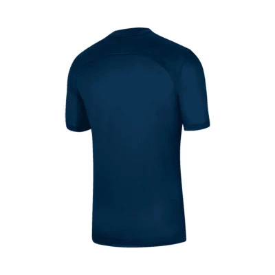 Koszulka Paris Saint-Germain FC Primera Equipación Stadium 2022-2023
