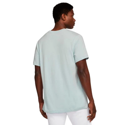 Koszulka Paris Saint-Germain FC Fanswear 2022-2023