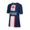 Koszulka Nike Koszulka Kids Paris Saint-Germain FC 2022-2023