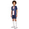 Koszulka Nike Koszulka Kids Paris Saint-Germain FC 2022-2023