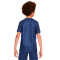 Koszulka Nike Koszulka Kids Paris Saint-Germain FC 2022-2023
