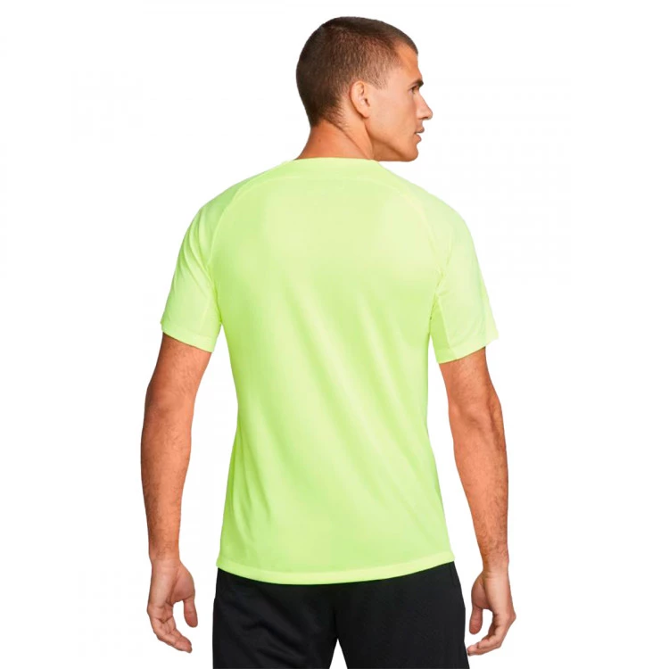 camiseta-nike-tottenham-hotspur-fc-training-2022-2023-volt-1