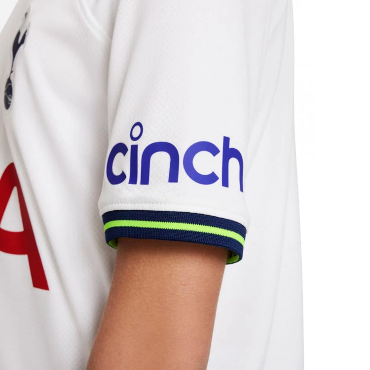 camiseta-nike-tottenham-hotspur-fc-primera-equipacion-2022-2023-nino-white-3