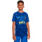 Koszulka Nike Tottenham Hotspur FC Pre-Match 2022-2023 Niño