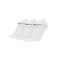 Skarpety Nike Everyday Lightweight No-Show (3 Pares)