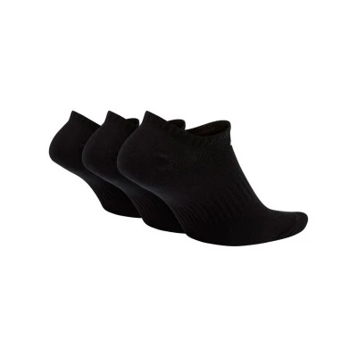 Skarpety Everyday Lightweight (3 Pares)