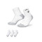 Skarpety Nike Everyday Max Cushioned (3 Pares)