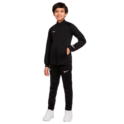 Dres NSW Dri-Fit NIKE FC Libero Knit Niño