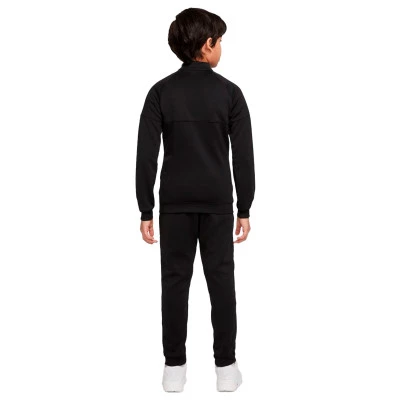 Dres NSW Dri-Fit NIKE FC Libero Knit Niño