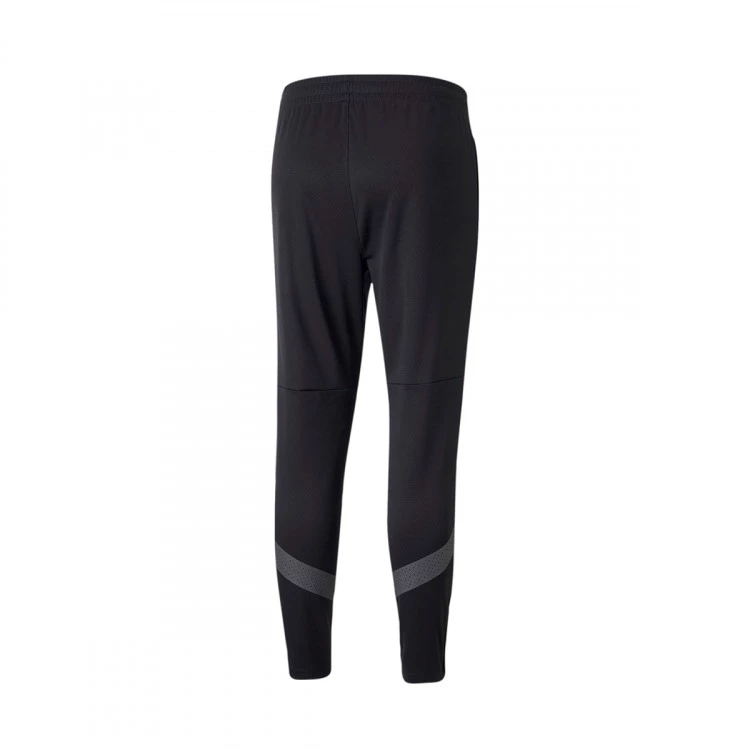 pantalon-largo-puma-ac-milan-training-2022-2023-black-asphalt-1