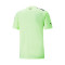 Koszulka Puma Manchester Miasto FC 2022-2023 Trzecie miejsce
