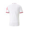 Koszulka Puma AC Milan Segunda Equipación Match 2022-2023