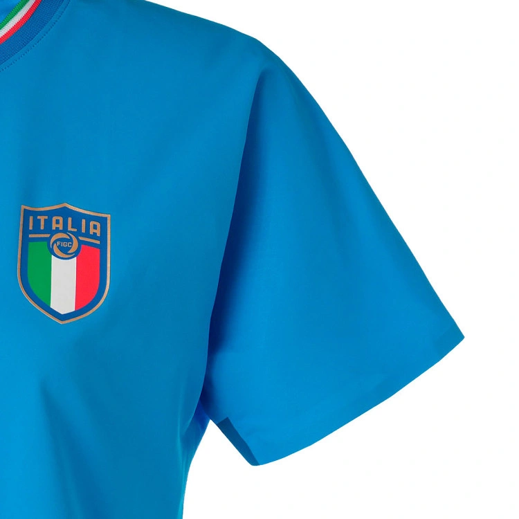 camiseta-puma-italia-primera-equipacion-euro-2022-mujer-blue-2