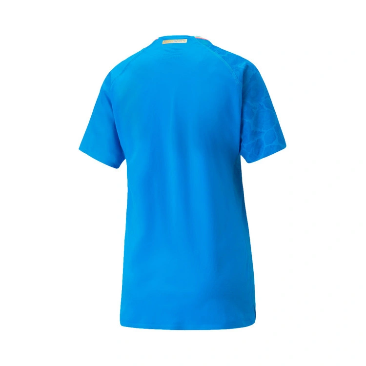 camiseta-puma-italia-primera-equipacion-euro-2022-mujer-blue-5