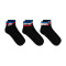 Skarpety Nike Everyday Essential Ankle (3 Pares)