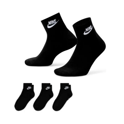 Skarpety Everyday Essential Ankle (3 Pares)