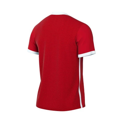Koszulka Dri-Fit Challenge IV m/c