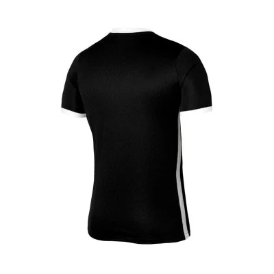 Koszulka Kids Dri-Fit Challenge IV