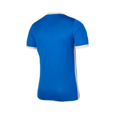 Koszulka Kids Dri-Fit Challenge IV
