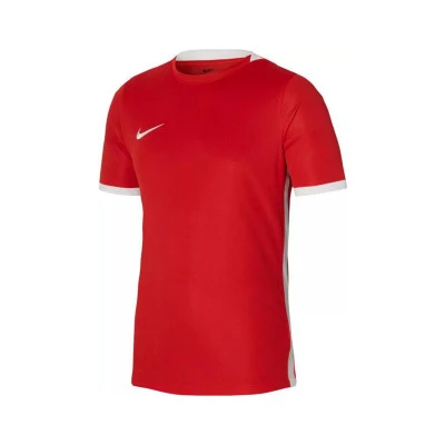 Koszulka Kids Dri-Fit Challenge IV