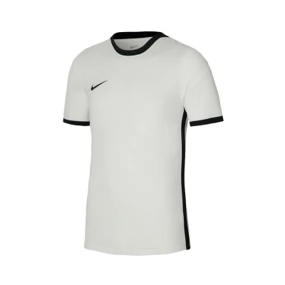 Koszulka Kids Dri-Fit Challenge IV s/s