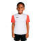 Koszulka Nike Kids Tiempo Premier II s/s