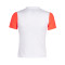 Koszulka Nike Kids Tiempo Premier II s/s