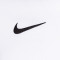 Koszulka Nike Kids Tiempo Premier II s/s