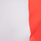 Koszulka Nike Kids Tiempo Premier II s/s