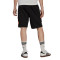 Spodenki adidas Manchester United FC Fanswear