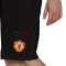 Spodenki adidas Manchester United FC Fanswear