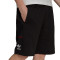 Spodenki adidas Manchester United FC Fanswear