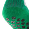 Skarpety TapeDesign Grip