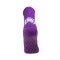 Skarpety TapeDesign Grip