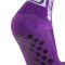 Skarpety TapeDesign Grip